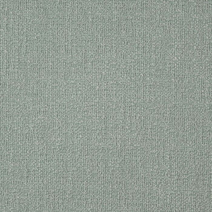 Brook Eucalyptus Fabric by iLiv