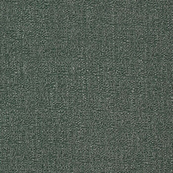 Brook Evergreen Fabric by iLiv
