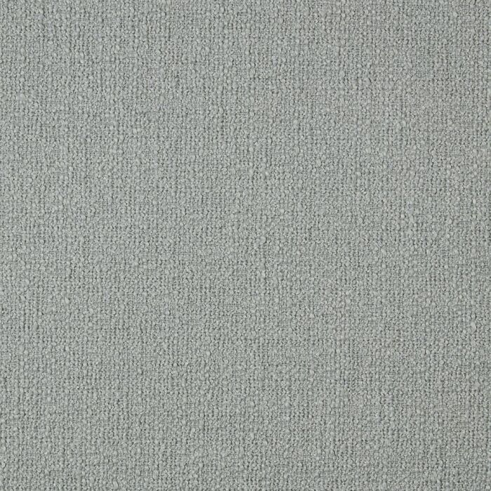 Brook Glacier Fabric by iLiv