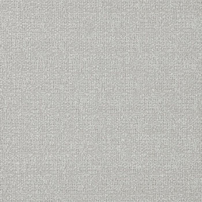 Brook Grey Fabric by iLiv