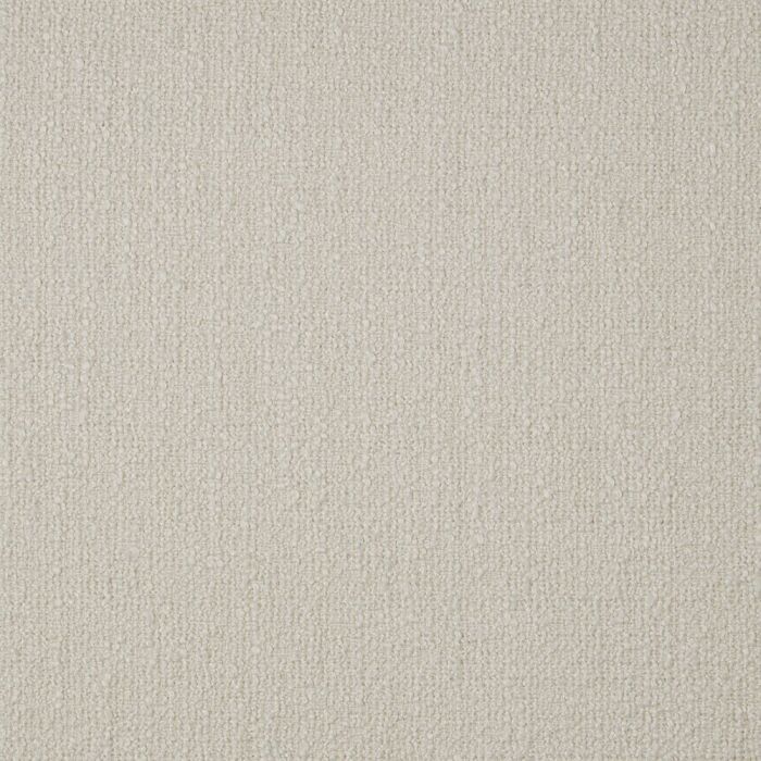 Brook Ivory Fabric by iLiv