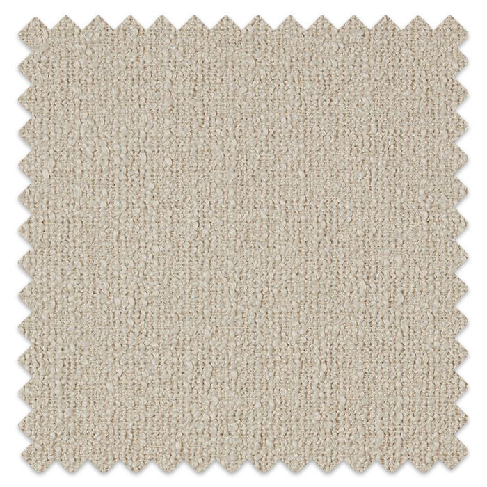 Swatch of Brook Porcelain by iLiv