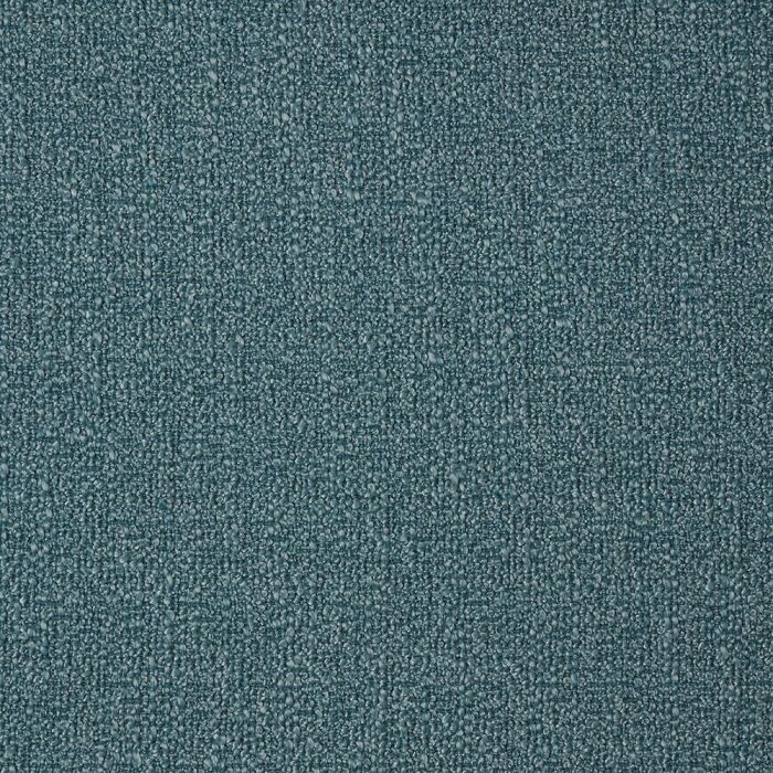 Brook Sky Fabric by iLiv