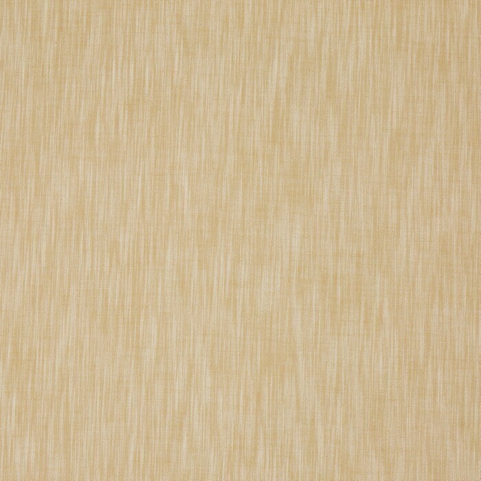 Burford Honey Fabric by Prestigious Textiles