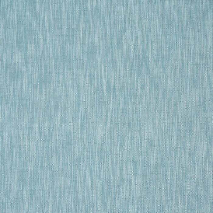 Burford Peacock Fabric by Prestigious Textiles