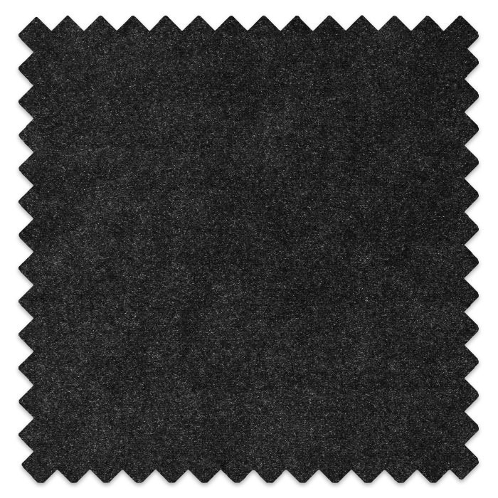 Swatch of Camina Black by iLiv