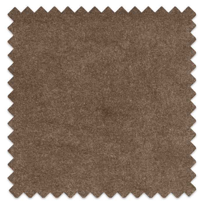 Swatch of Camina Cappucino by iLiv