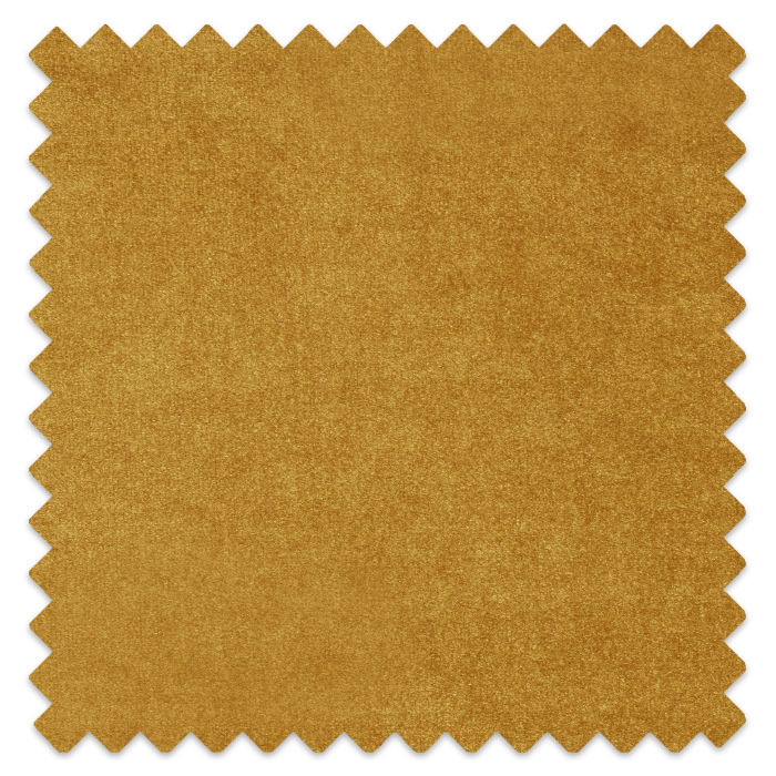 Swatch of Camina Dijon by iLiv