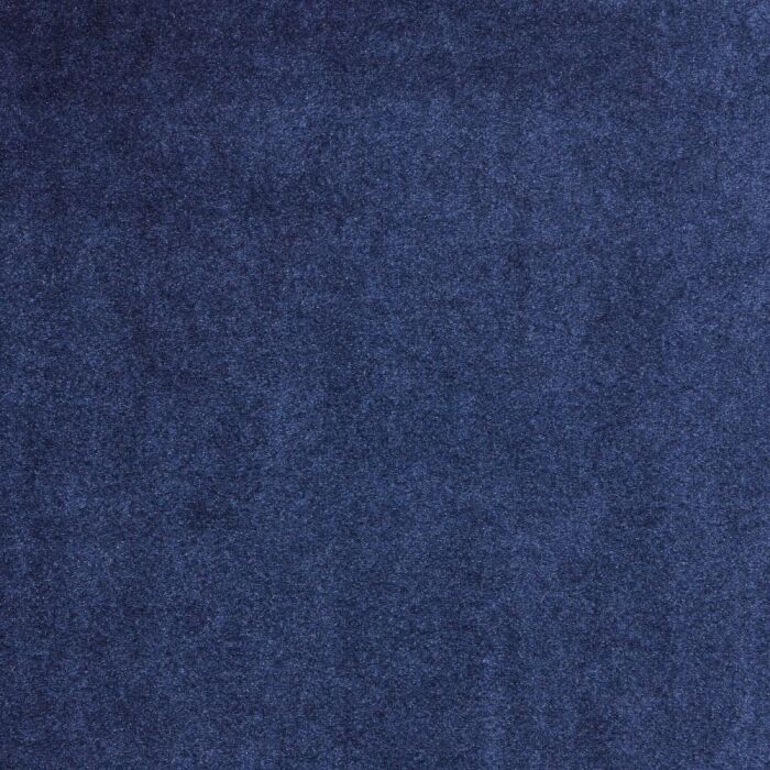 Camina Imperial Fabric by iLiv