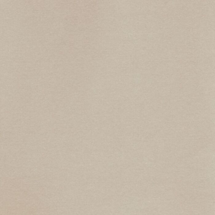 Camina Nougat Fabric by iLiv