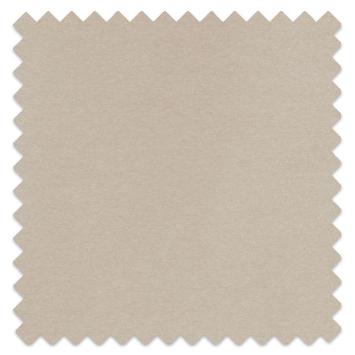 Swatch of Camina Nougat by iLiv