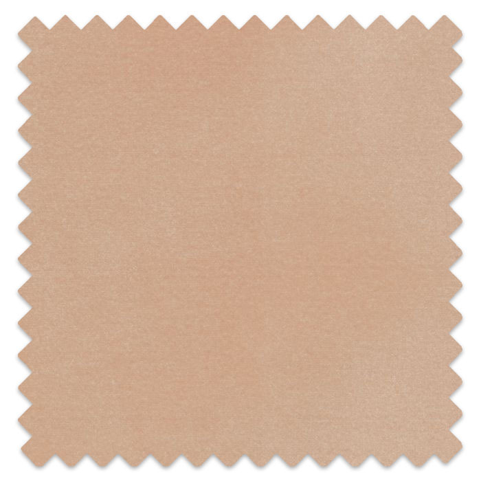 Swatch of Camina Rosedust by iLiv