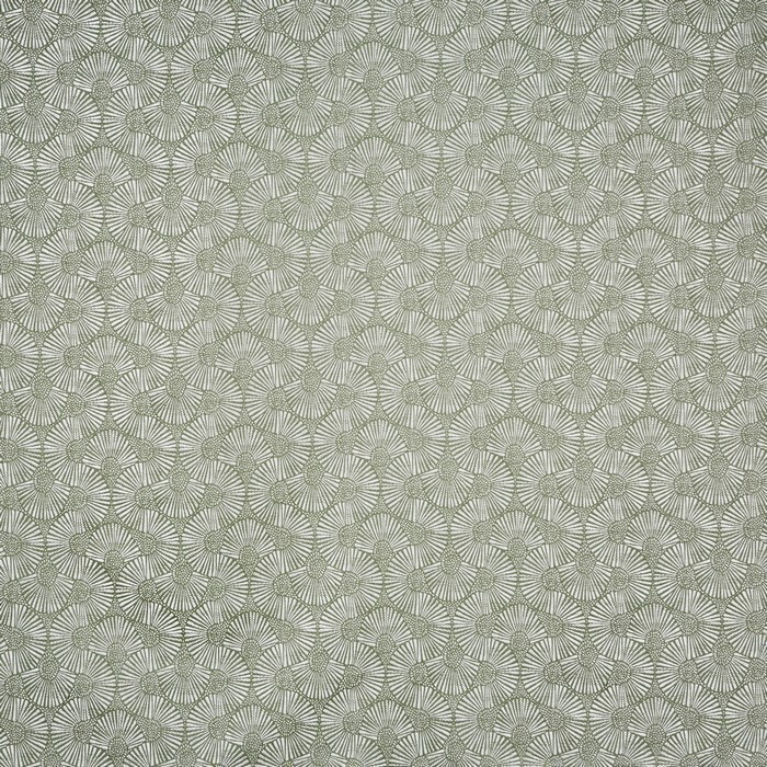 Carve Moss Fabric by Prestigious Textiles