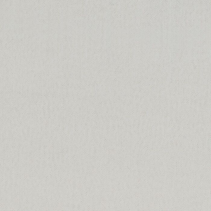 Chakra Chalk Fabric by iLiv