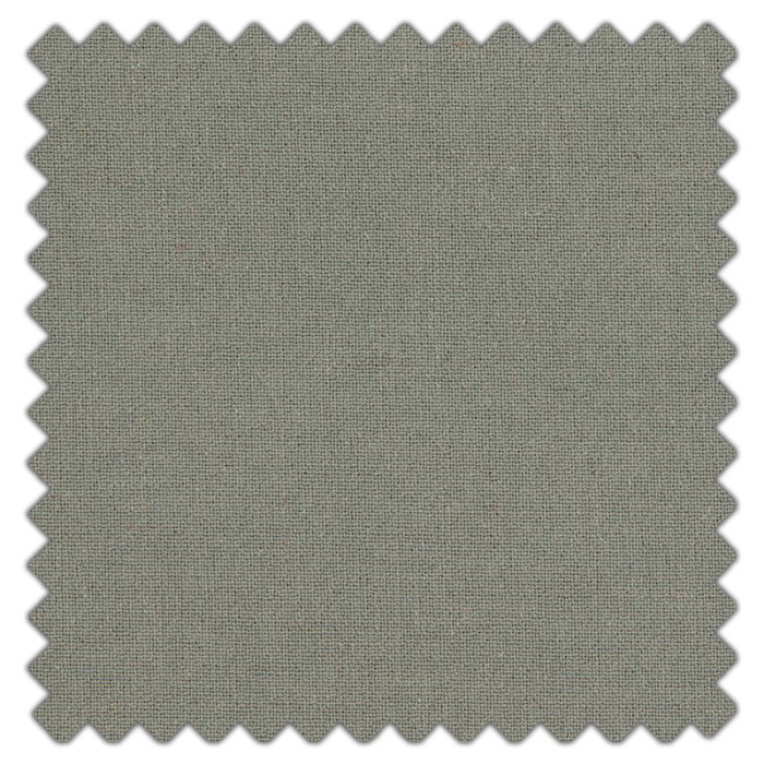 Swatch of Chakra Fennel by iLiv