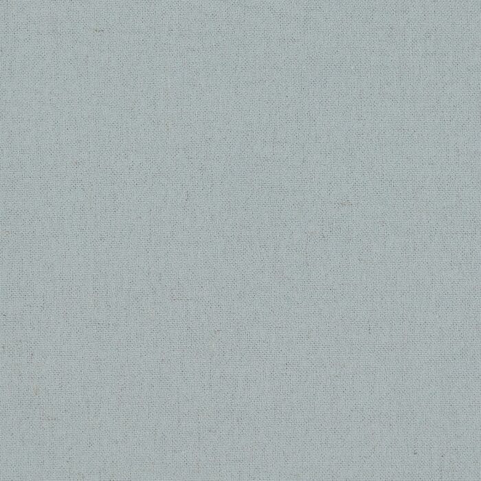 Chakra Haze Fabric by iLiv