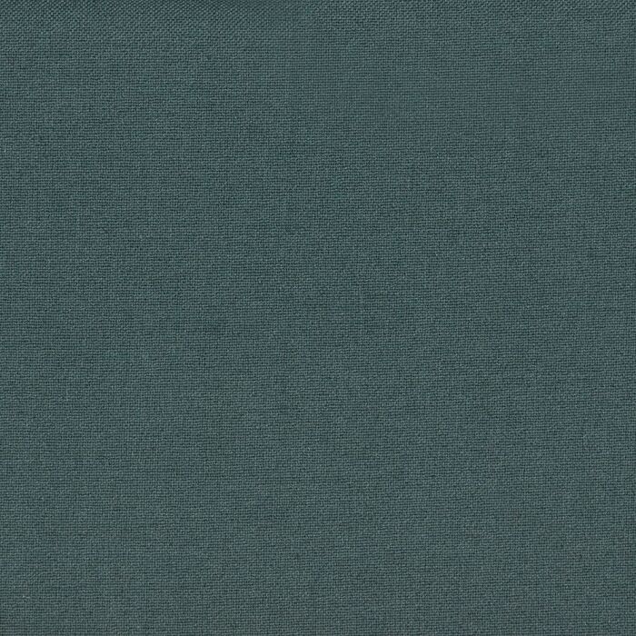 Chakra Saltwater Fabric by iLiv