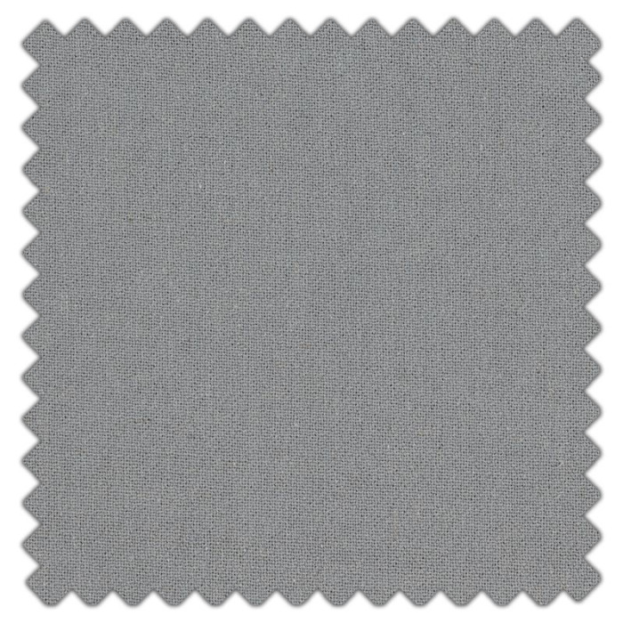 Swatch of Chakra Storm by iLiv