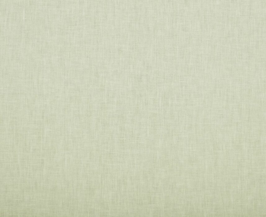 Cole Aloe Fabric by Ashley Wilde