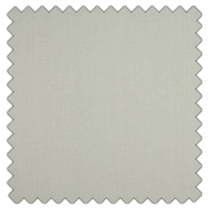 Swatch of Cole Dove by Ashley Wilde