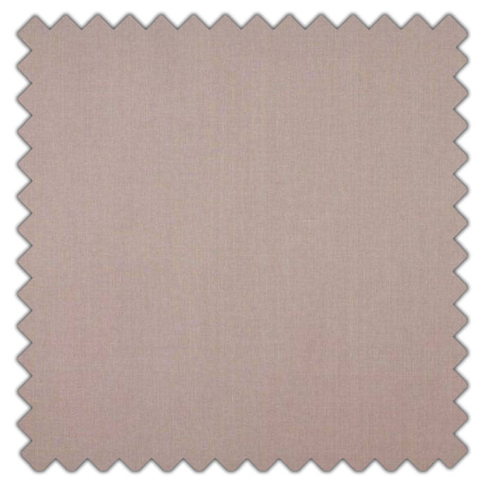 Swatch of Cole Heather by Ashley Wilde