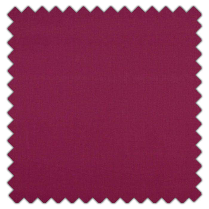 Swatch of Cole Hollyhock by Ashley Wilde