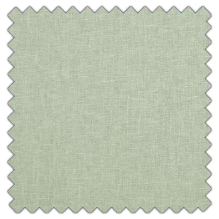 Swatch of Cole Ocean by Ashley Wilde