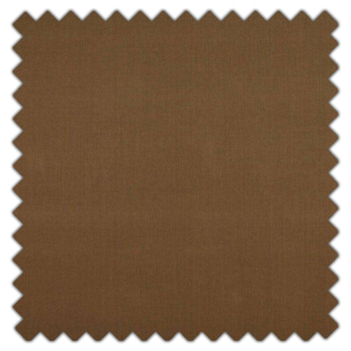 Swatch of Cole Otter by Ashley Wilde