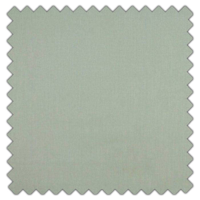 Swatch of Cole Powder Blue by Ashley Wilde