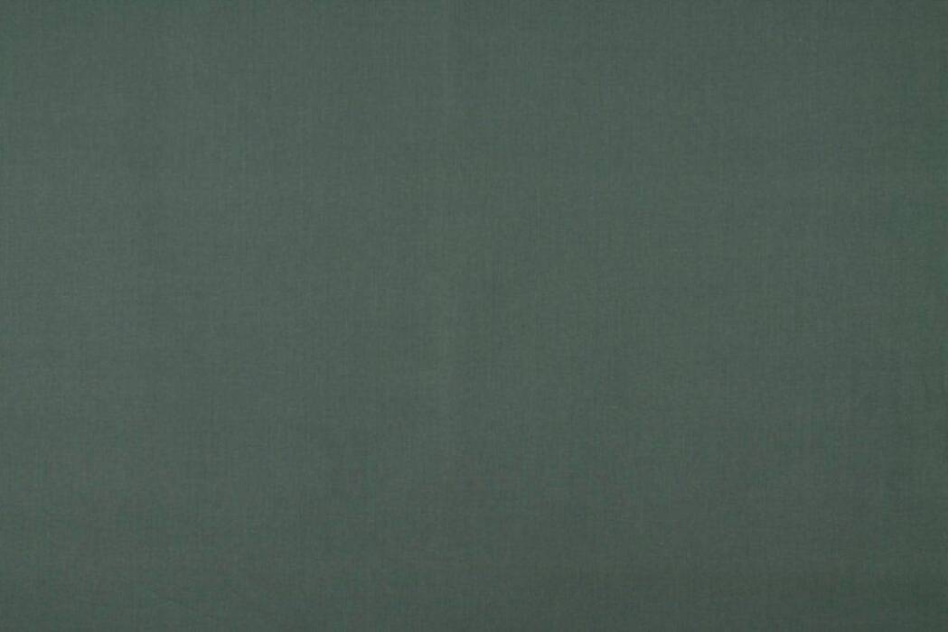 Cole Sage Fabric by Ashley Wilde