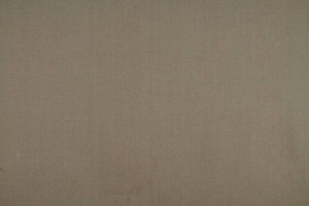 Cole Silver Fabric by Ashley Wilde