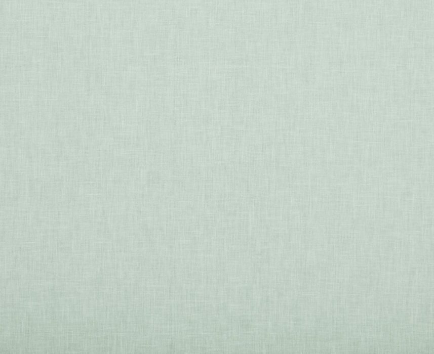 Cole Spa Fabric by Ashley Wilde