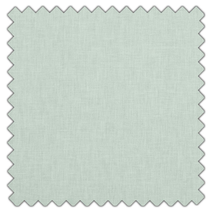 Swatch of Cole Spa by Ashley Wilde