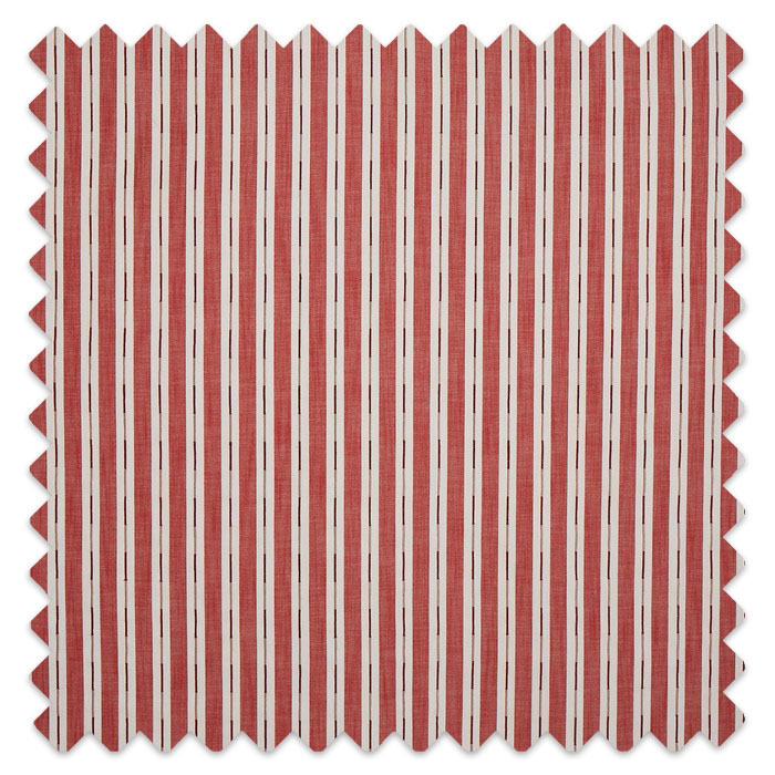 Swatch of Comino Sunset by Prestigious Textiles