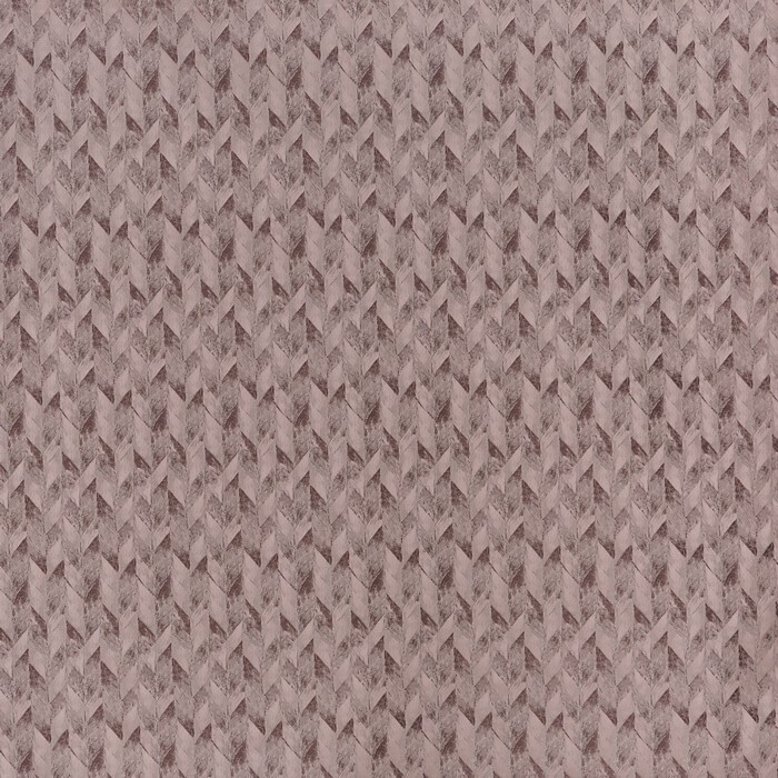Convex Quartz Fabric by Prestigious Textiles