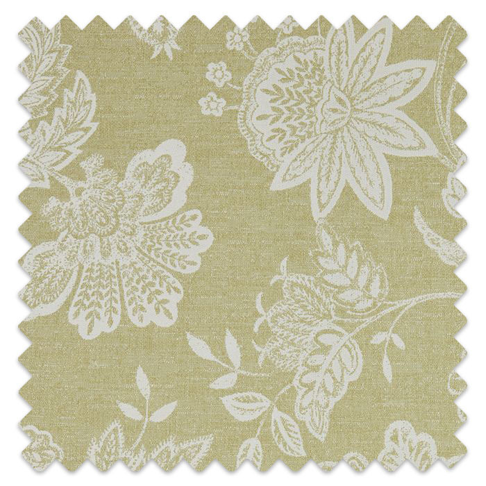 Swatch of Coromandel Fern by iLiv