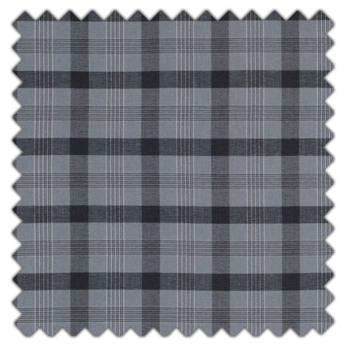 Swatch of Cove Ink by Ashley Wilde