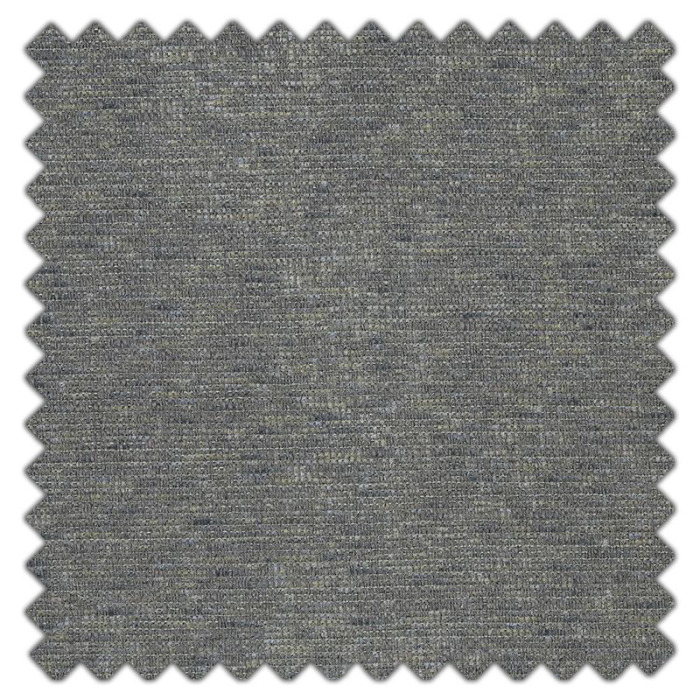 Swatch of Devi Azure by iLiv