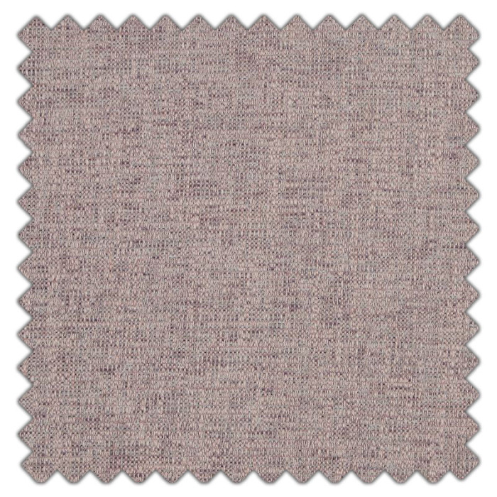 Swatch of Devi Dusky Pink by iLiv