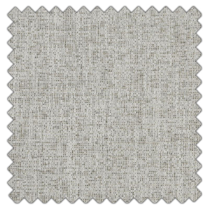 Swatch of Devi Fennel by iLiv