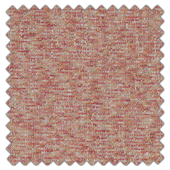 Swatch of Devi Flame by iLiv