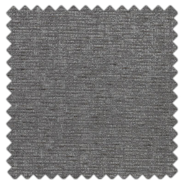 Swatch of Devi Steel by iLiv