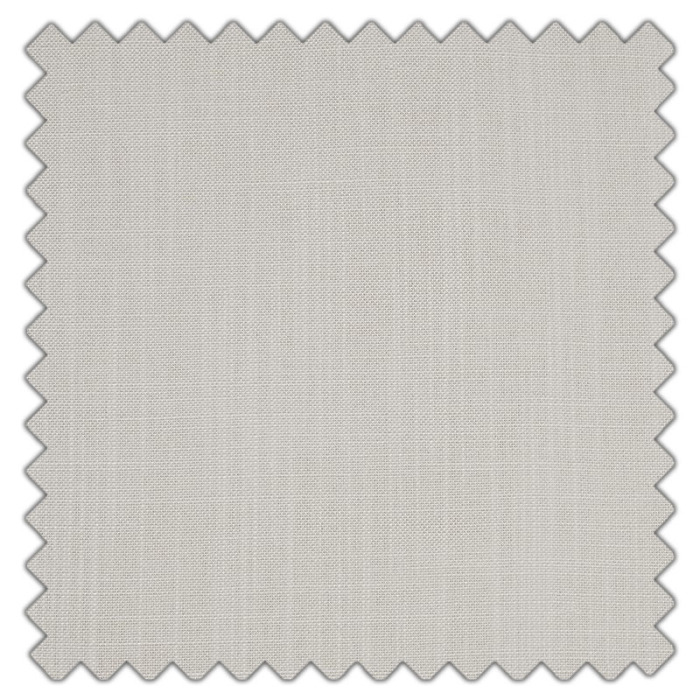 Swatch of Dharana Cloud by iLiv