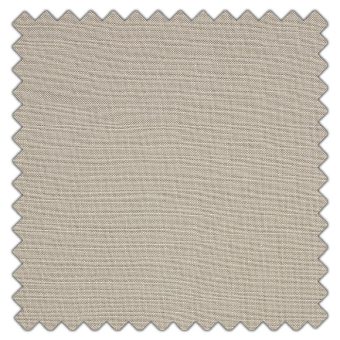 Swatch of Dharana Driftwood by iLiv