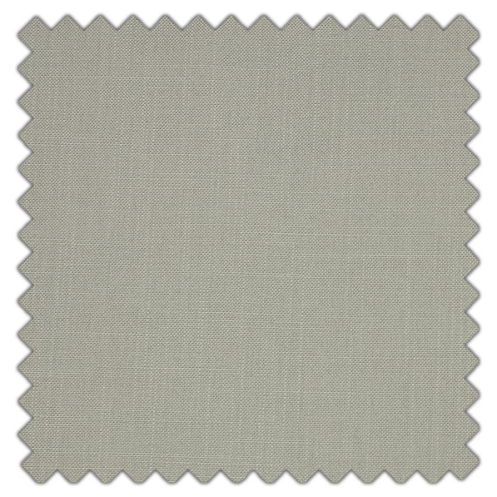 Swatch of Dharana Fennel by iLiv