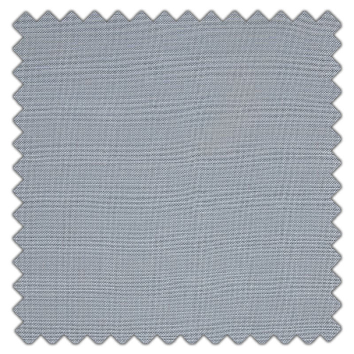 Swatch of Dharana Glacier by iLiv