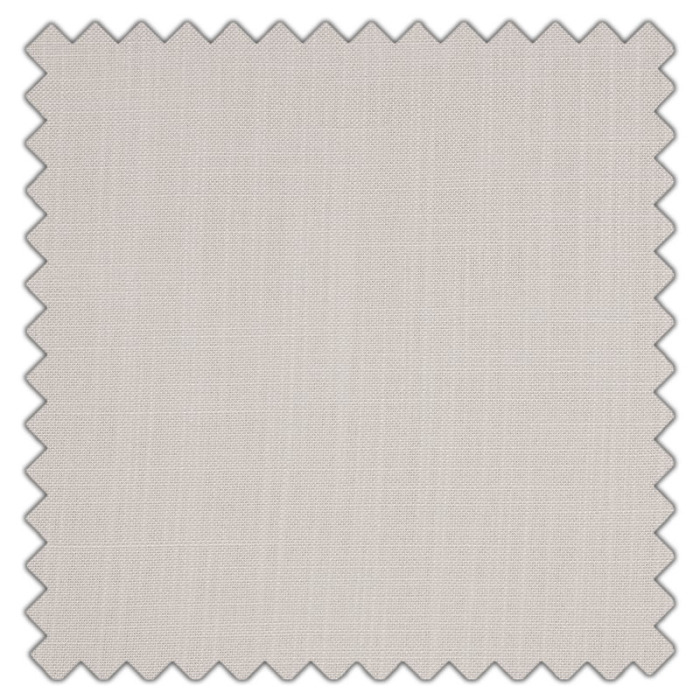 Swatch of Dharana Porcelain by iLiv