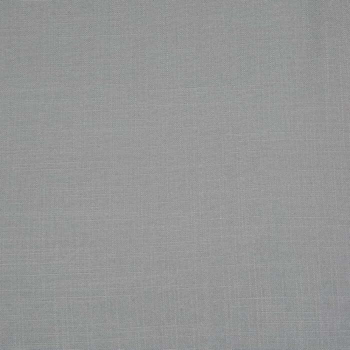 Dharana Storm Fabric by iLiv