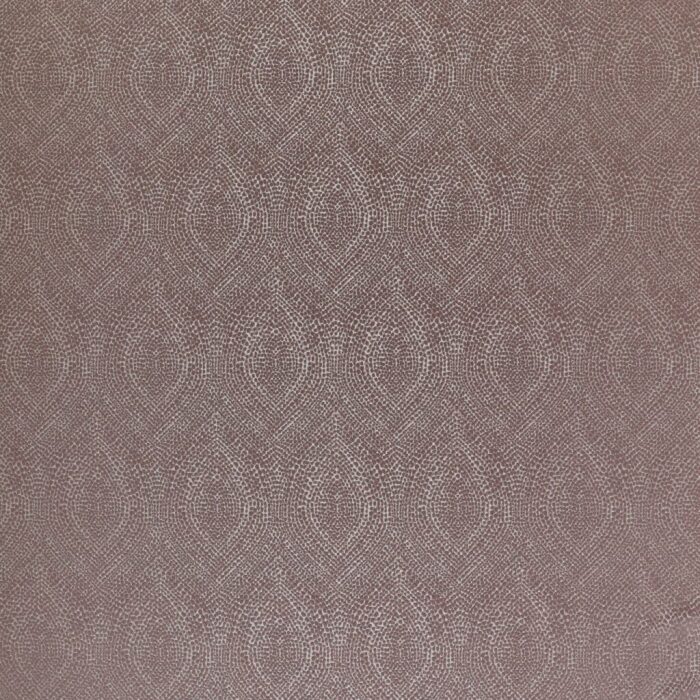 Disley Vintage Fabric by Ashley Wilde