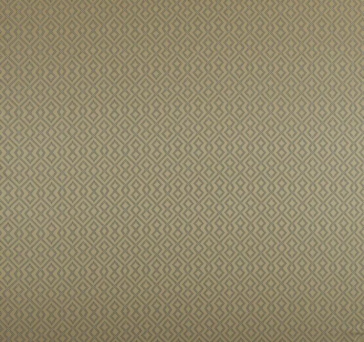 Draco Gold Fabric by Ashley Wilde